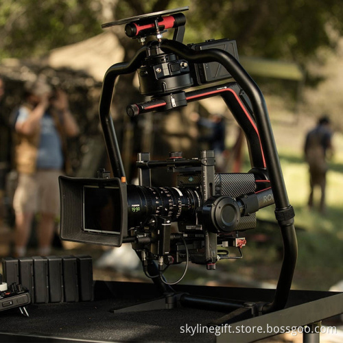 DJI Original Ronin 2 professional combo